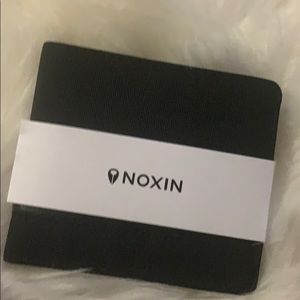 Nixon men’s wallet